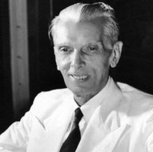 Meet your Posher, Muhammad